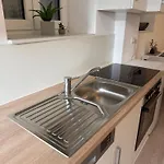 Smart - Moderne 아파트