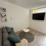 아파트 Smart - Moderne