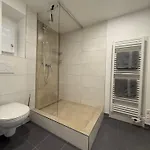 Smart - Moderne
