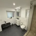 아파트 Smart - Moderne *