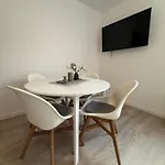 Smart - Moderne 아파트 *