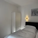 Smart - Moderne 아파트 바트캄베르크