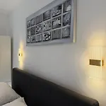Smart - Moderne 아파트 *