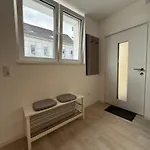 아파트 Smart - Moderne