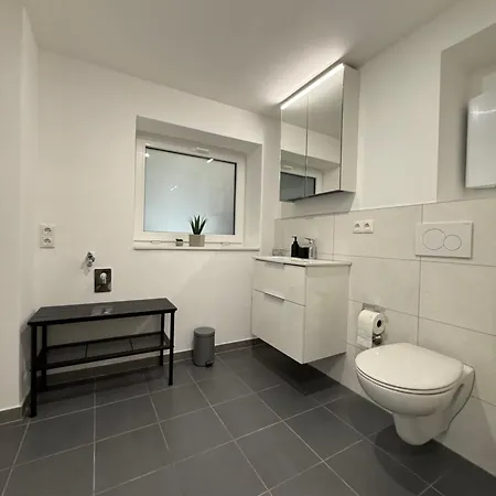 Smart - Moderne *