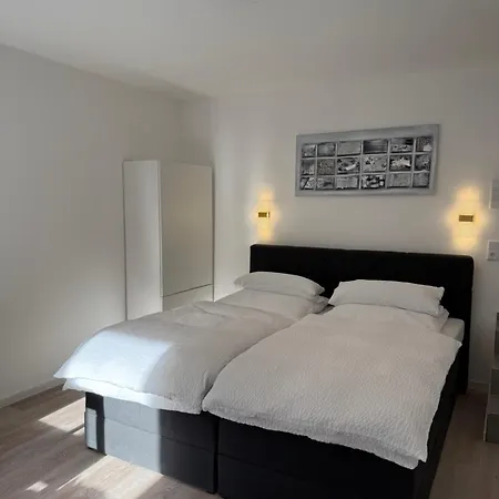 Smart - Moderne *