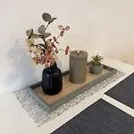 Smart - Moderne Apartamento Bad Camberg