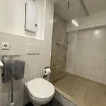 Smart - Moderne * Bad Camberg