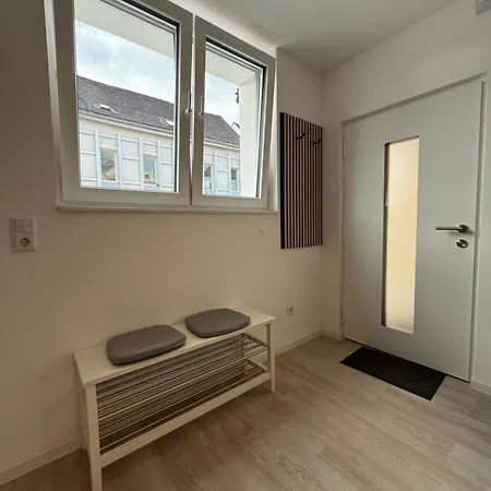 Apartment Smart - Moderne