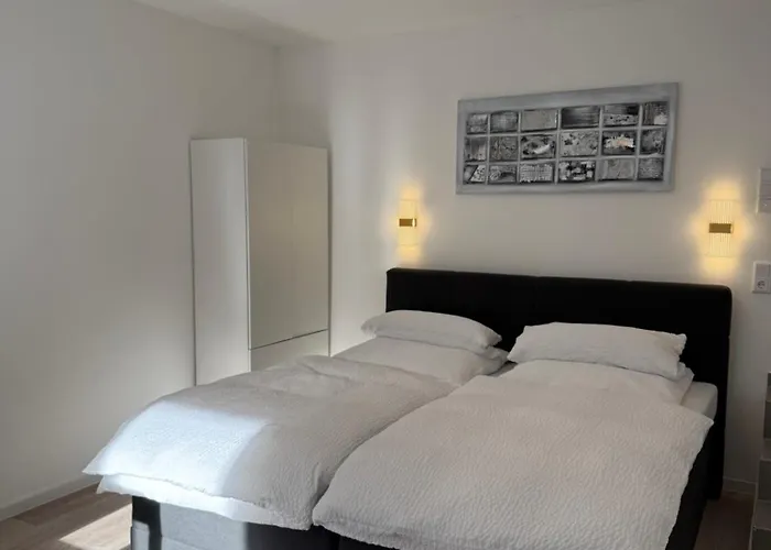 Smart - Moderne *