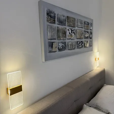 Smart - Moderne * Bad Camberg