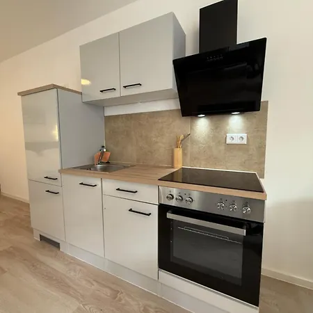Smart - Moderne Bad Camberg